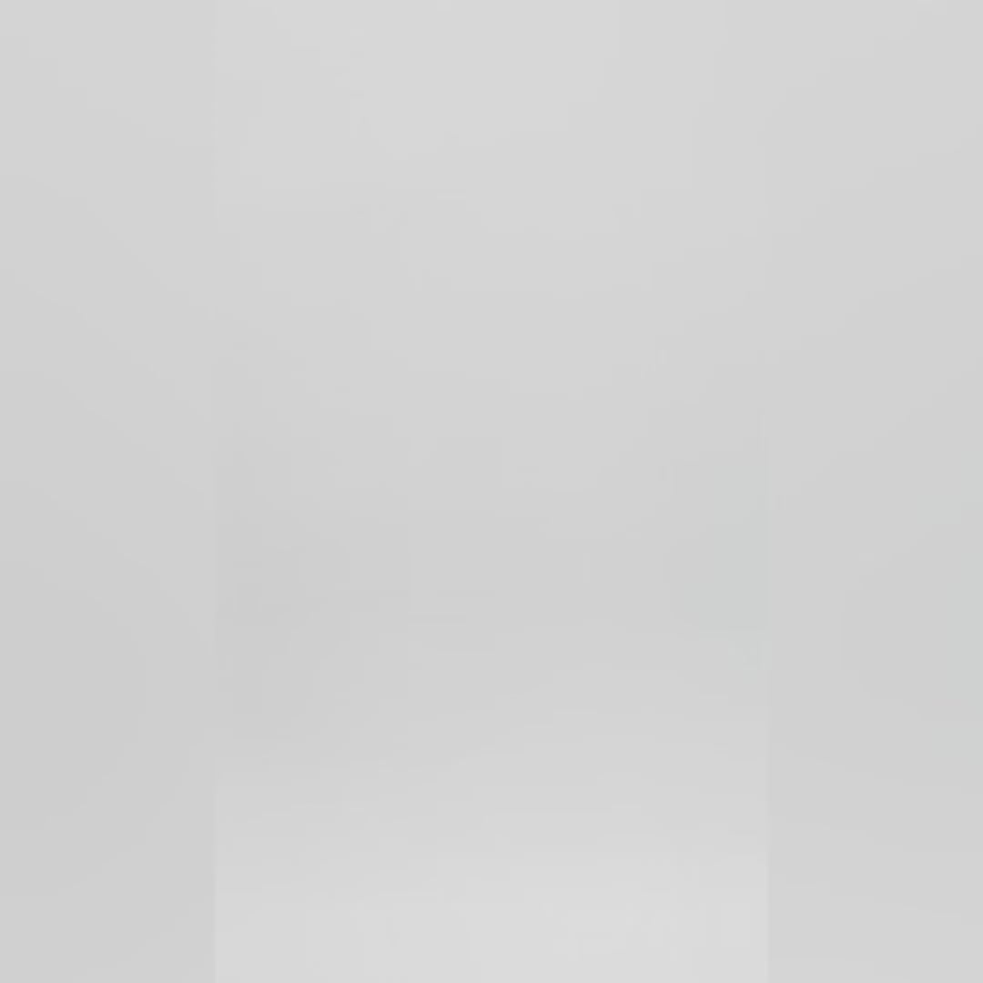 Kanna | Crossbody Bag