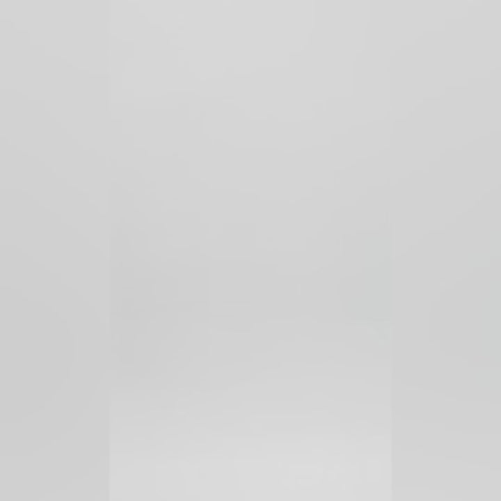 Kanna | Crossbody Bag