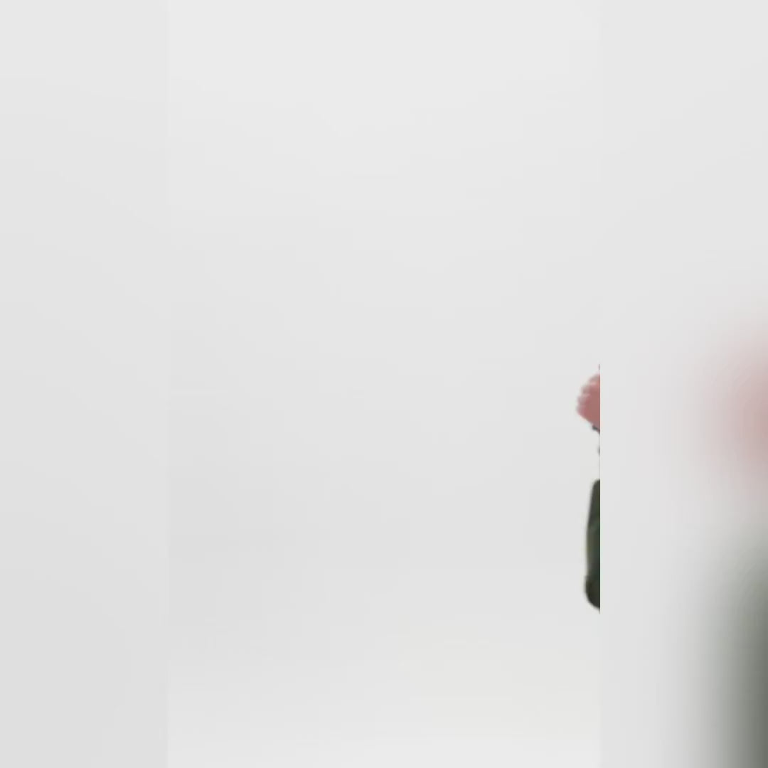 Kanna | Crossbody Bag