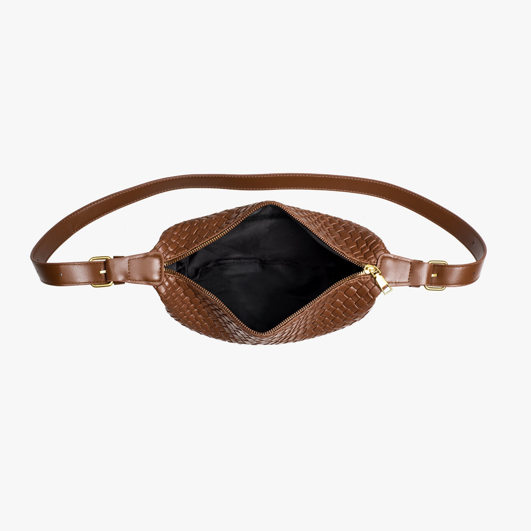 Cynha | Crossbody Bag