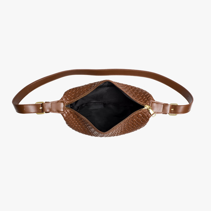 Cynha | Crossbody Bag