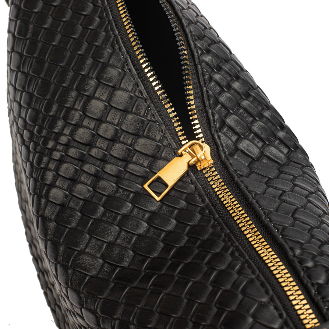 Cynha | Crossbody Bag