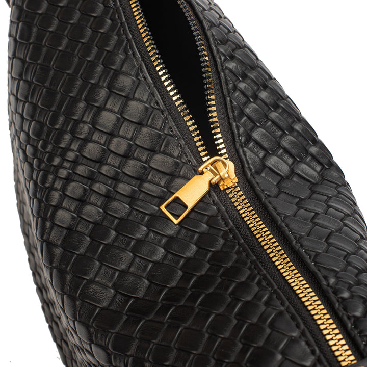 Cynha | Crossbody Bag