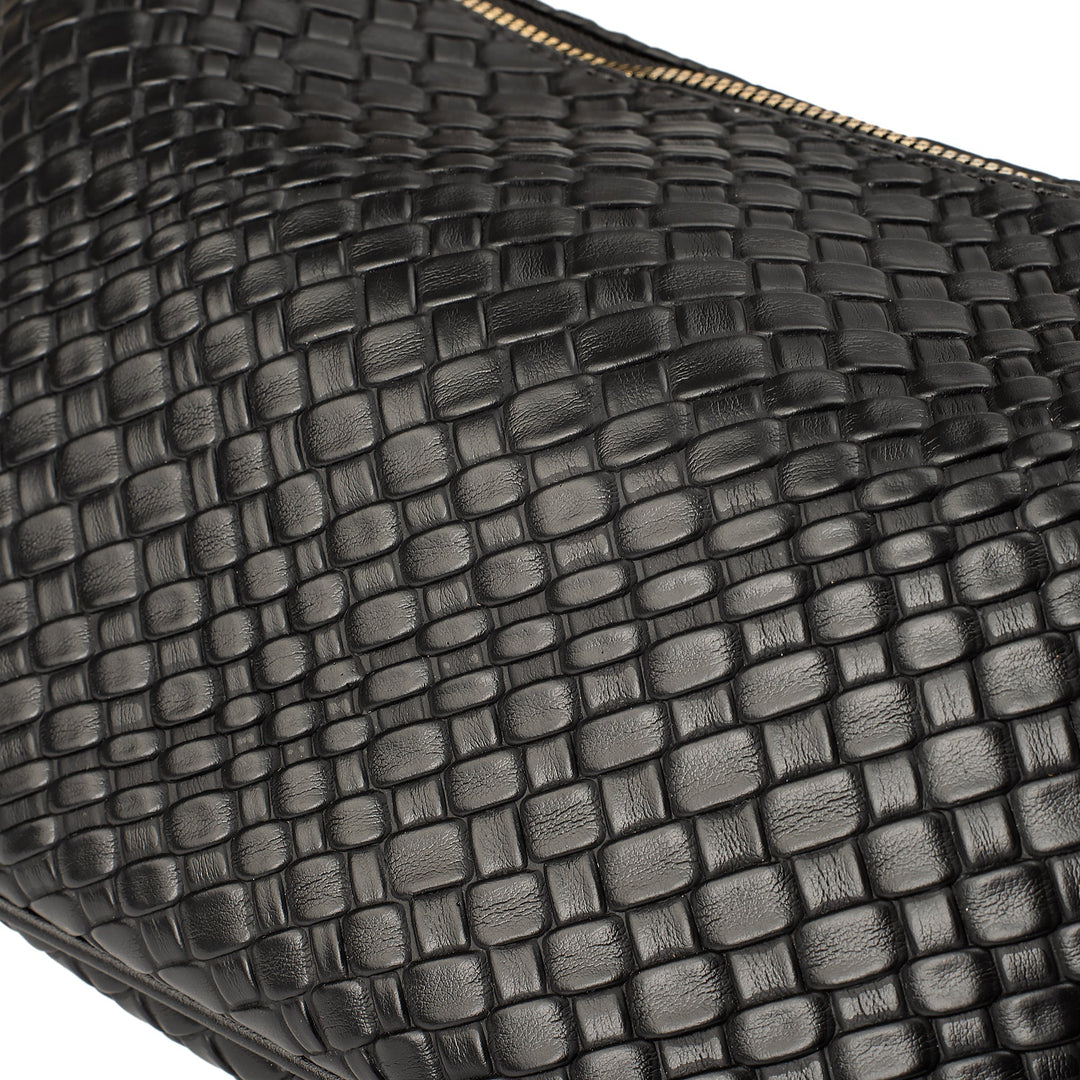 Cynha | Crossbody Bag