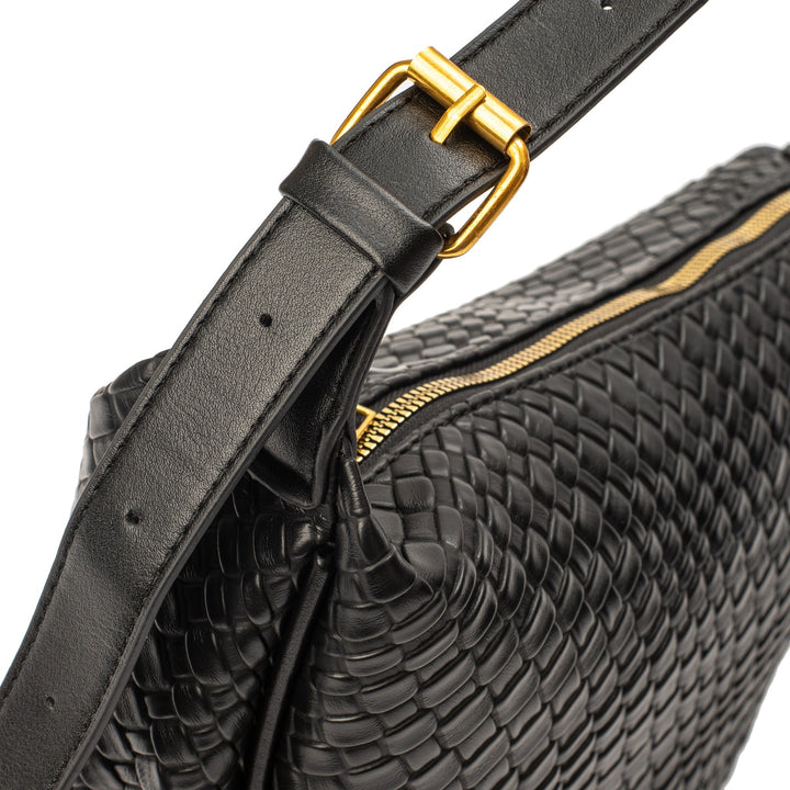 Cynha | Crossbody Bag