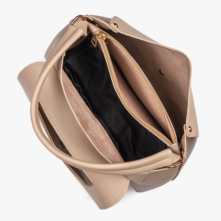 Solia | Crossbody Bag