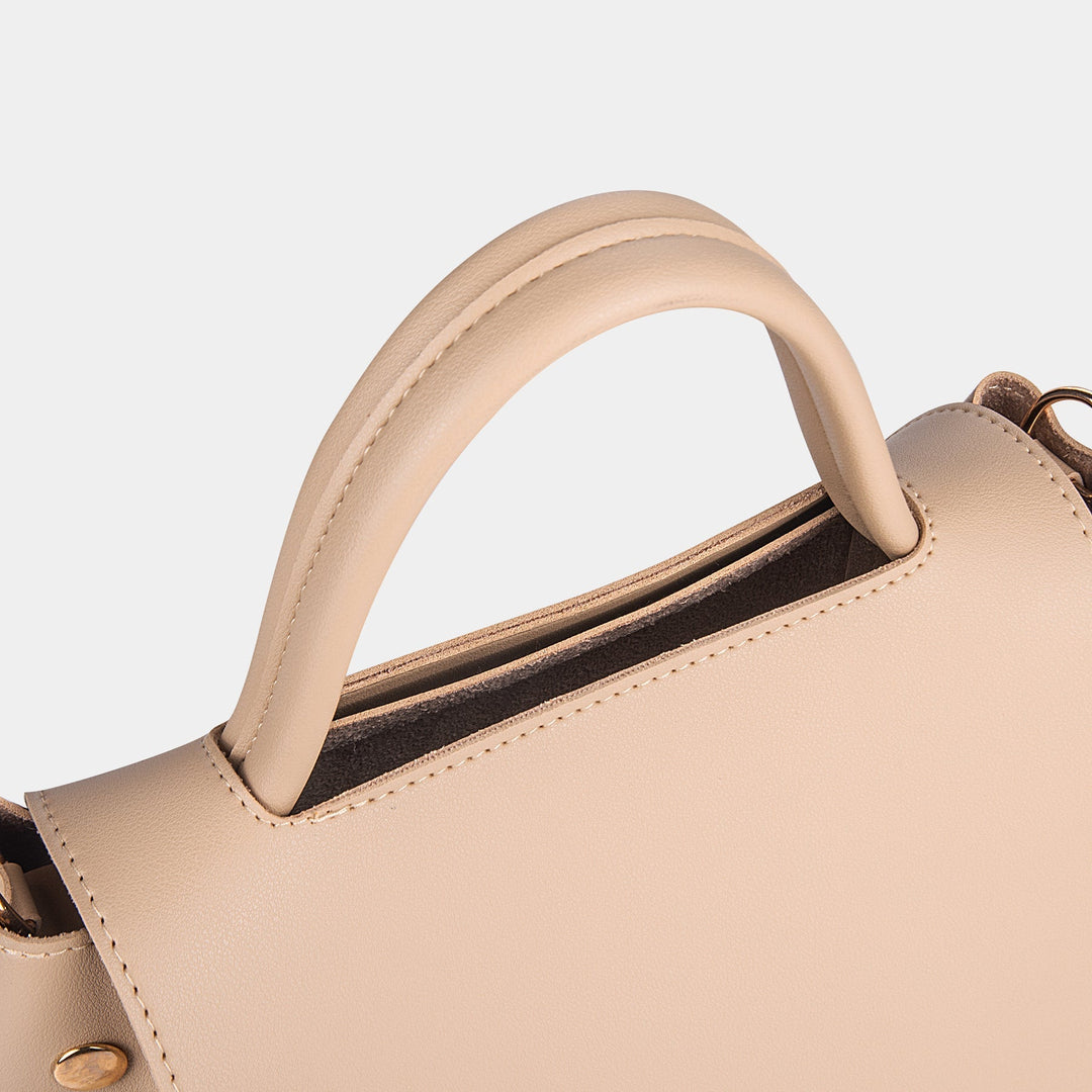 Solia | Crossbody Bag