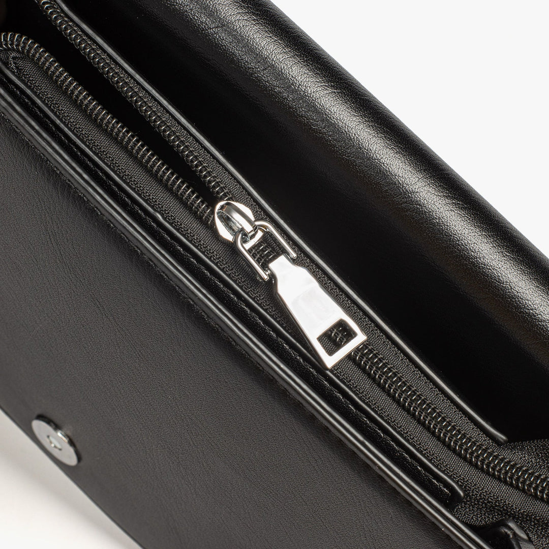 Virelle | Crossbody Bag