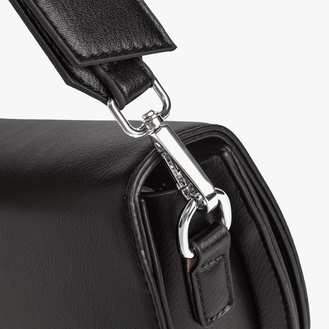 Virelle | Crossbody Bag