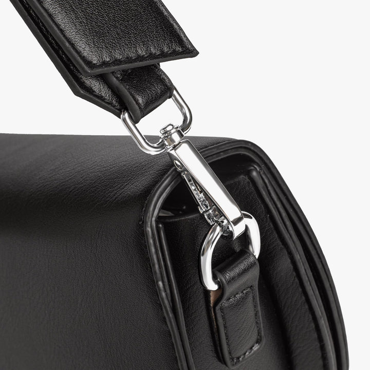 Virelle | Crossbody Bag