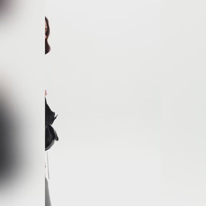 Launa | Crossbody Bag