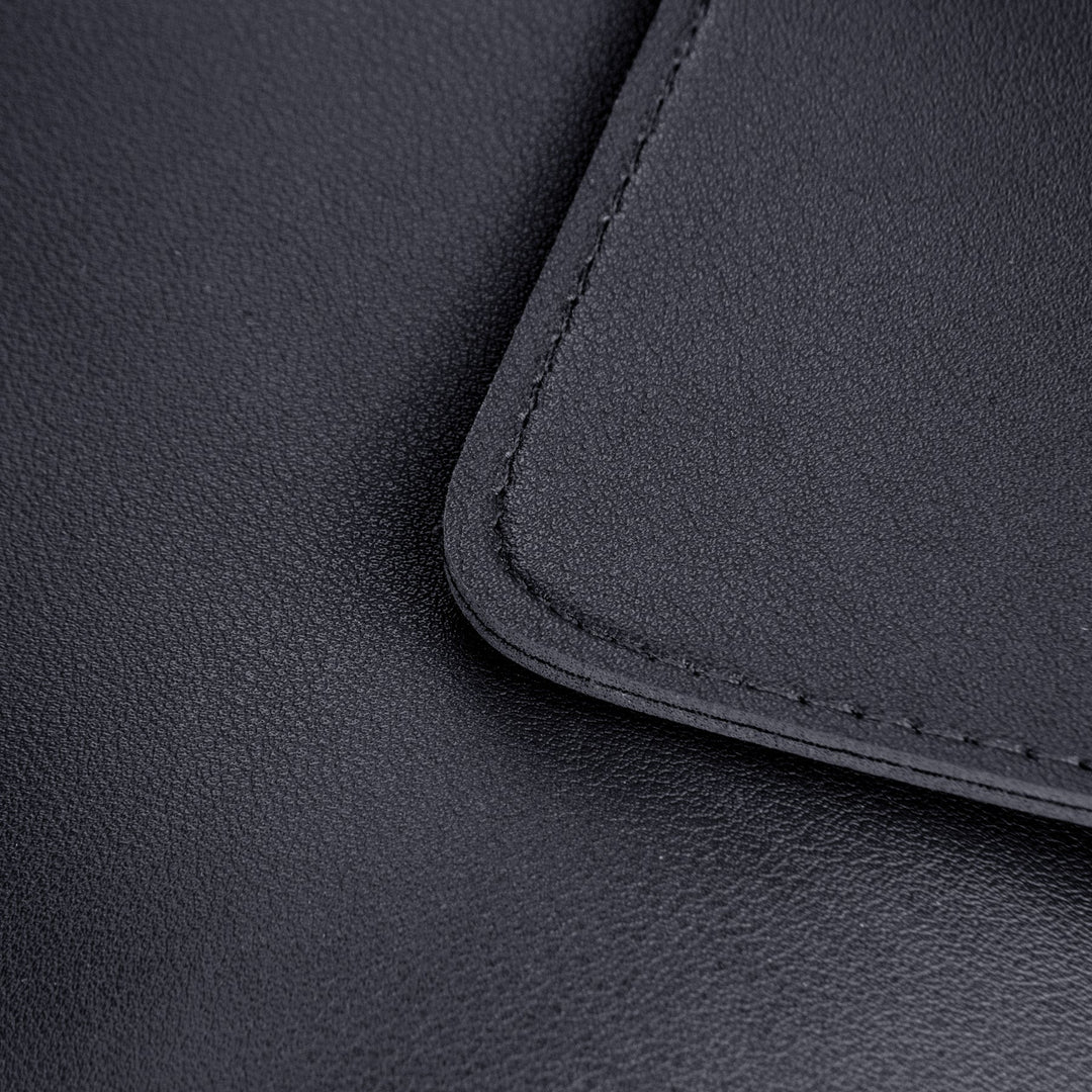 Solia | Crossbody Bag