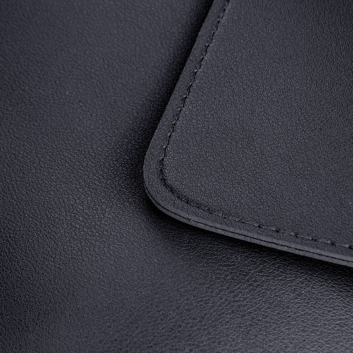 Solia | Crossbody Bag