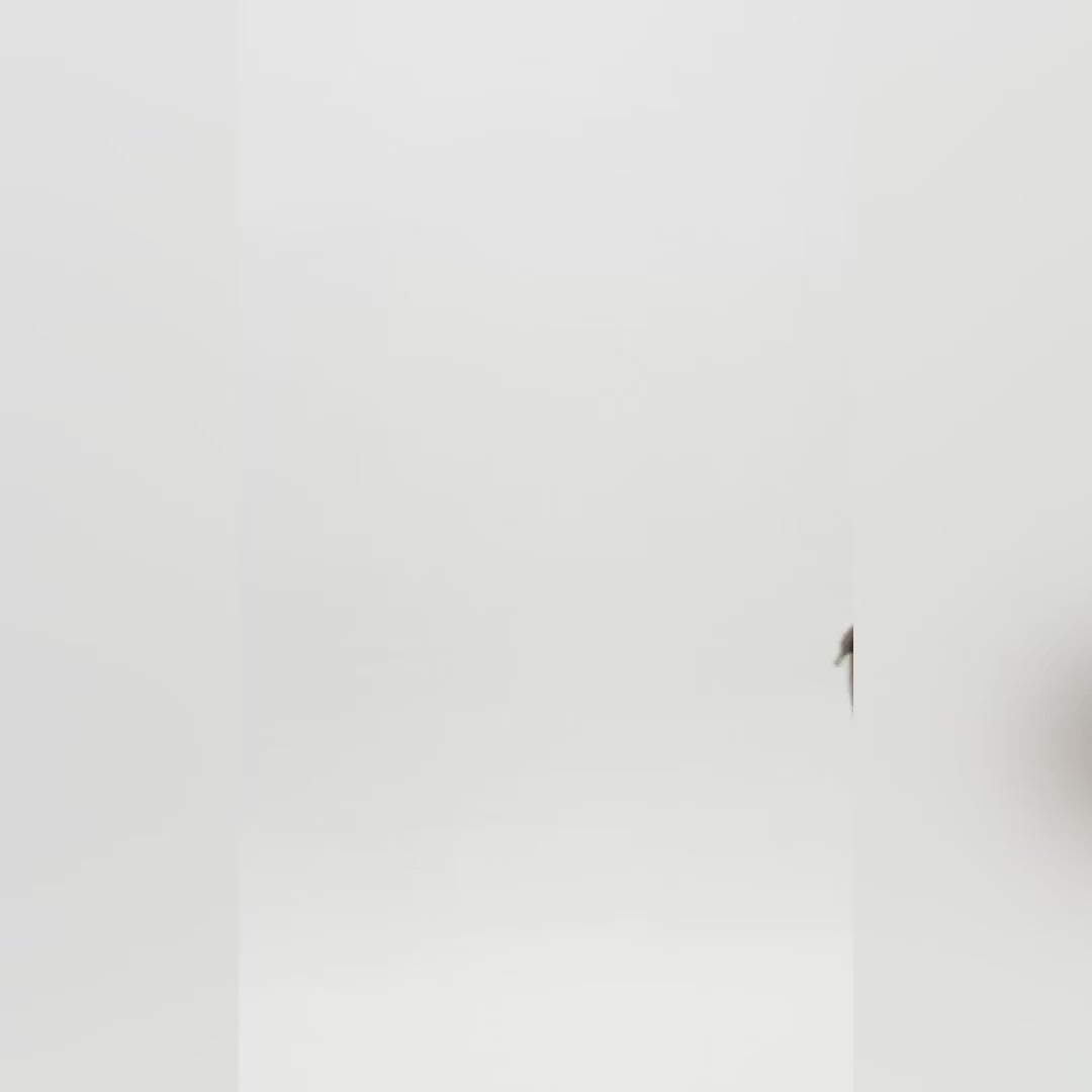 Launa | Crossbody Bag