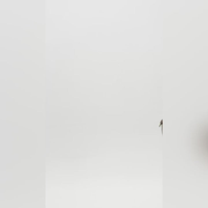 Launa | Crossbody Bag