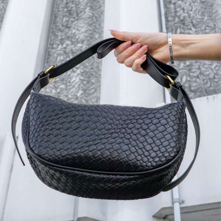 Cynha | Crossbody Bag