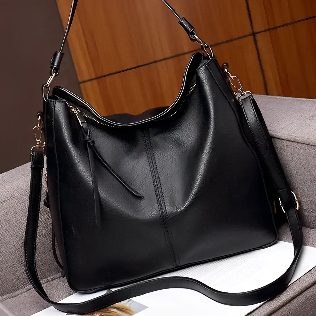 Amaya | Crossbody Bag