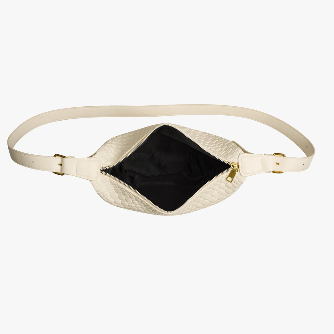 Cynha | Crossbody Bag