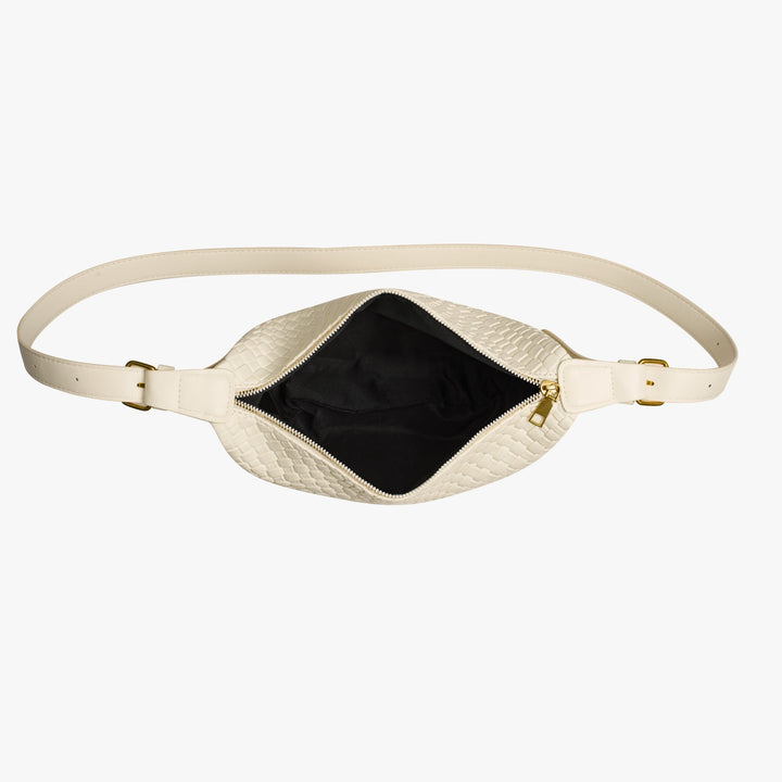 Cynha | Crossbody Bag