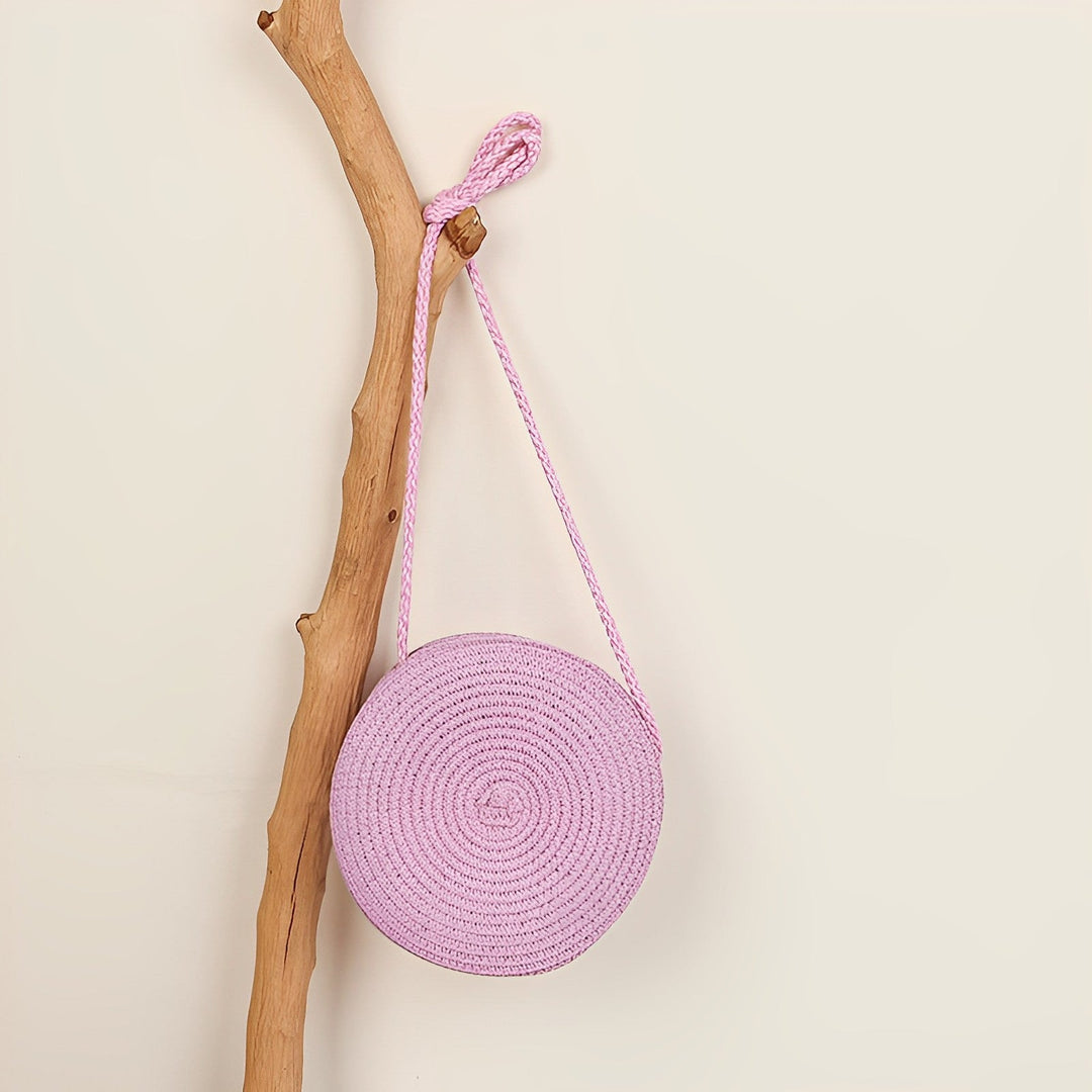 Panna | Crossbody Bag