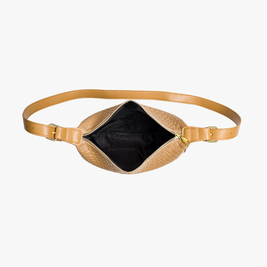 Cynha | Crossbody Bag