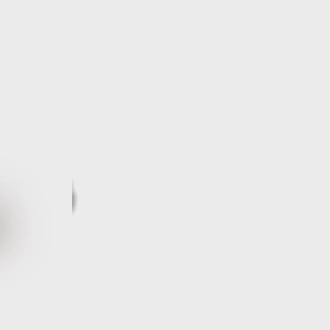 Launa | Crossbody Bag