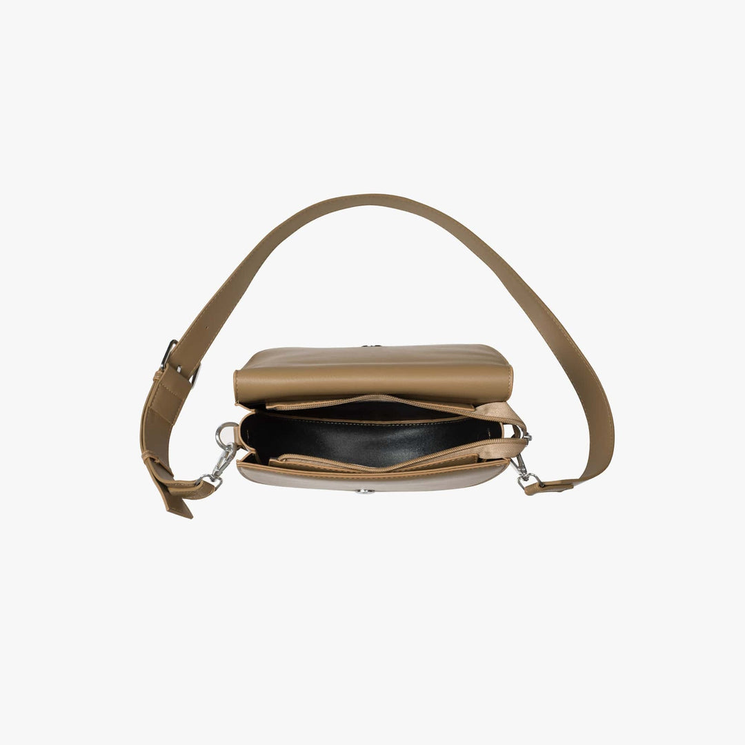 Virelle | Crossbody Bag