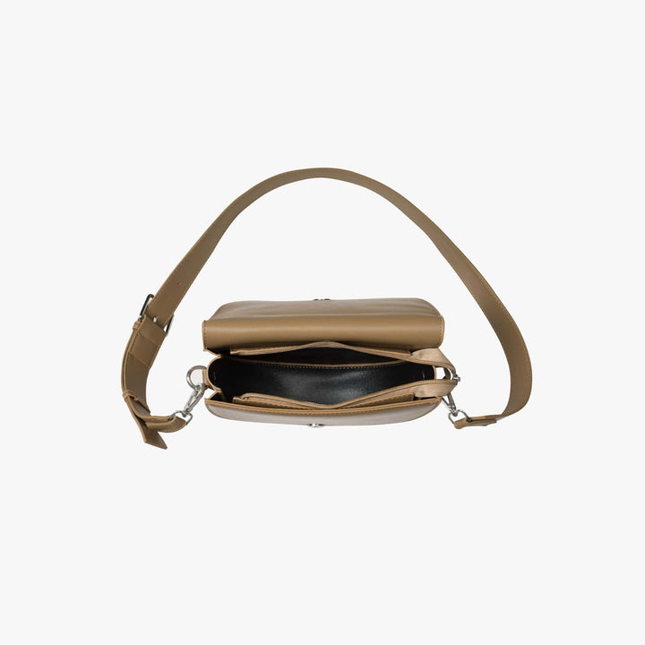 Virelle | Crossbody Bag