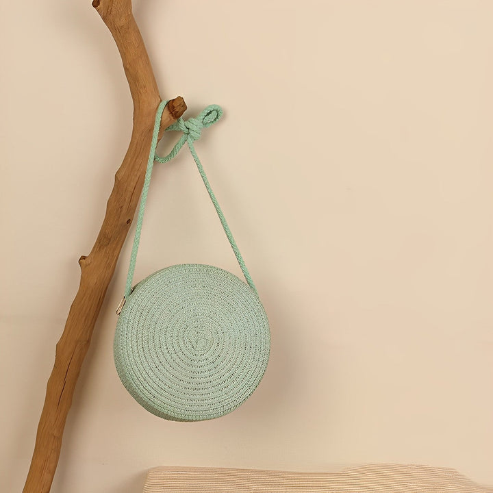 Panna | Crossbody Bag