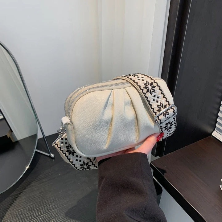 Samah | Crossbody Bag