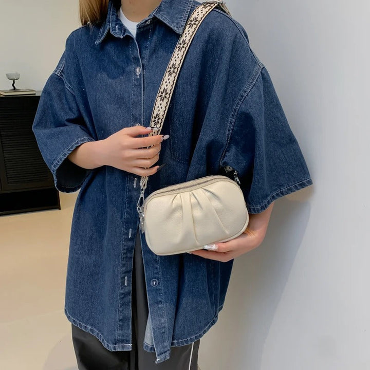 Samah | Crossbody Bag