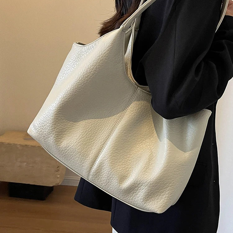 Nalah | Tote Bag
