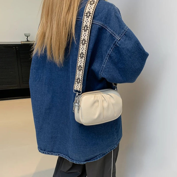 Samah | Crossbody Bag