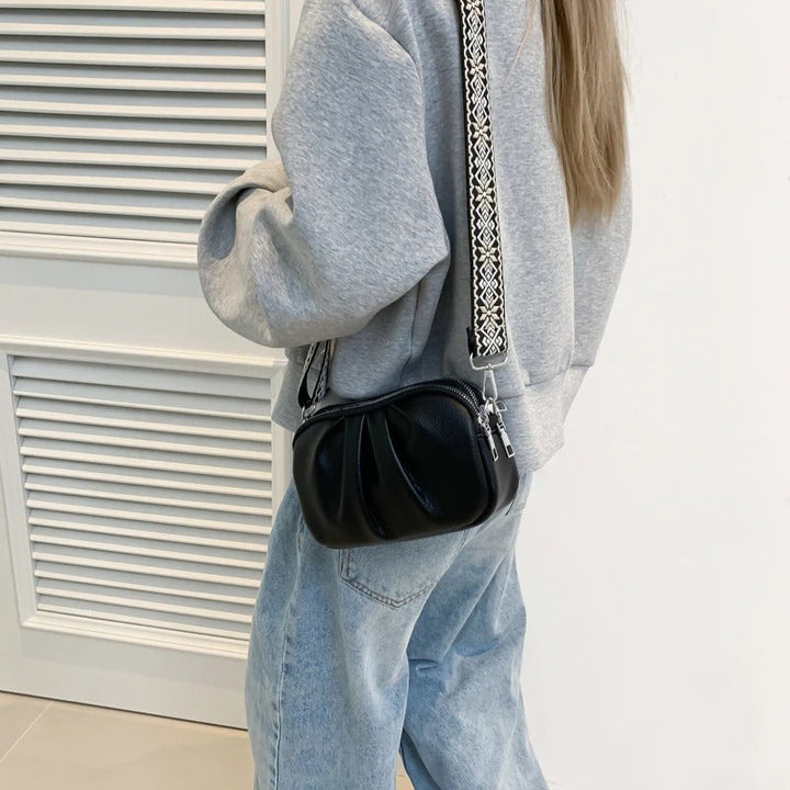 Samah | Crossbody Bag