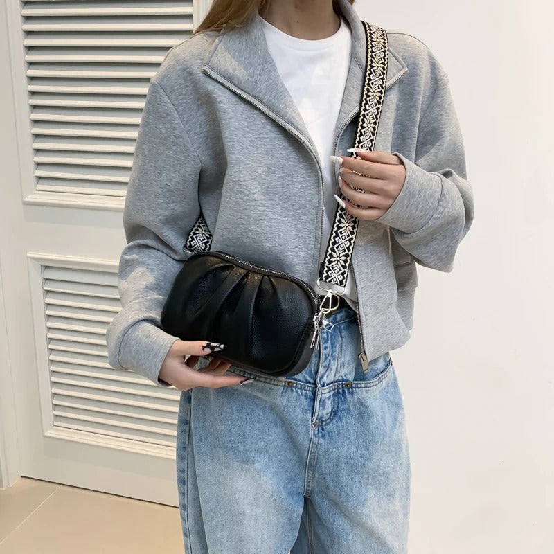 Samah | Crossbody Bag