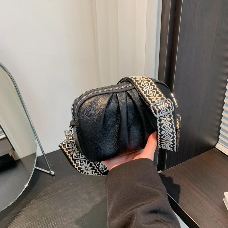 Samah | Crossbody Bag