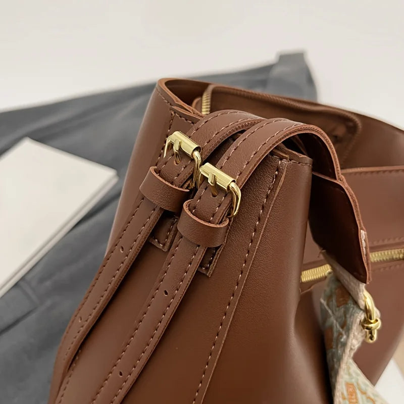 Marta | Crossbody Bag