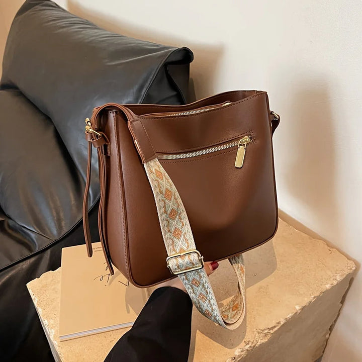 Marta | Crossbody Bag