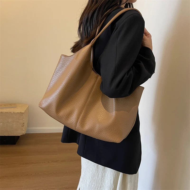 Nalah | Tote Bag