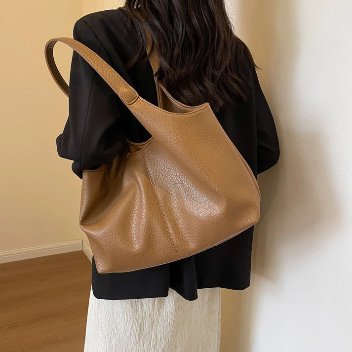 Nalah | Tote Bag
