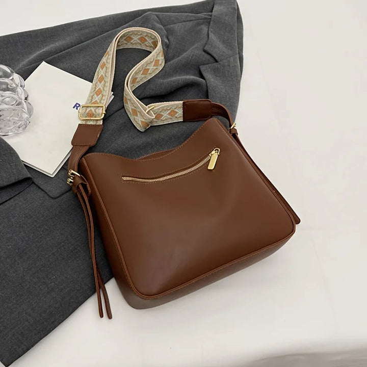 Marta | Crossbody Bag