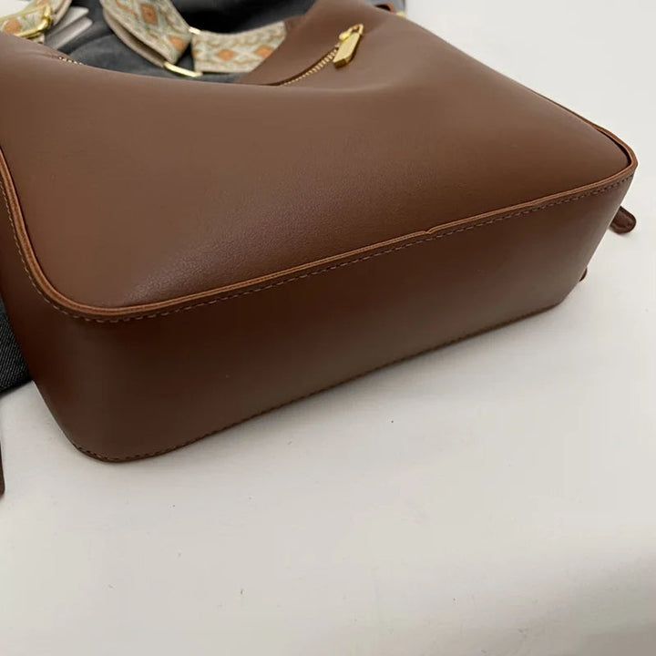 Marta | Crossbody Bag