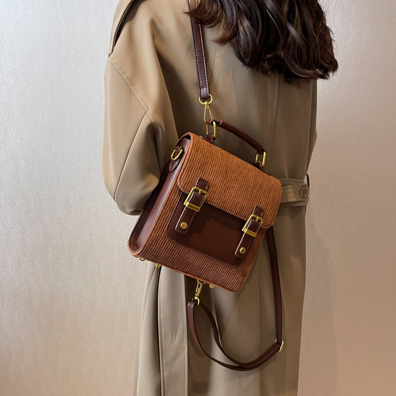 sac, sac à main, sac à dos, maroquinerie, sac végan, sac à main végan, sac à dos végan, cuir végan, cuir végétale, mode responsable, mode éthique, sac à main cuir végétale, sac femme, sacà main femme, sac à main végan femme, sac à main moderne, sac à main cuir, sac à main en paille, sac à main en toile, totes bags, totes bags végan