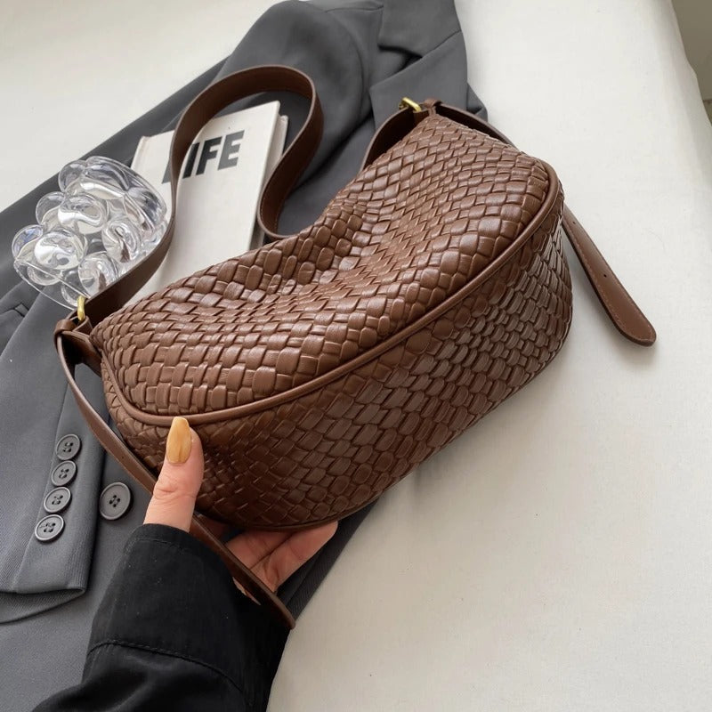 Cynha | Crossbody Bag