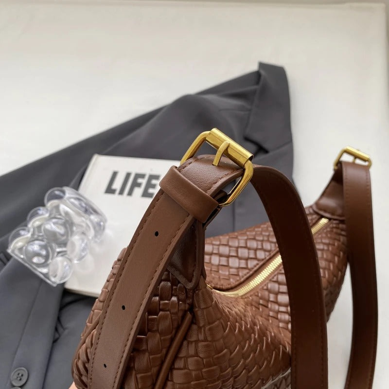 Cynha | Crossbody Bag