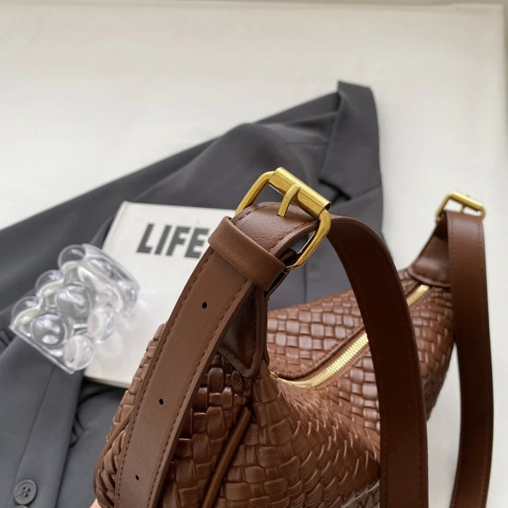 Cynha | Crossbody Bag