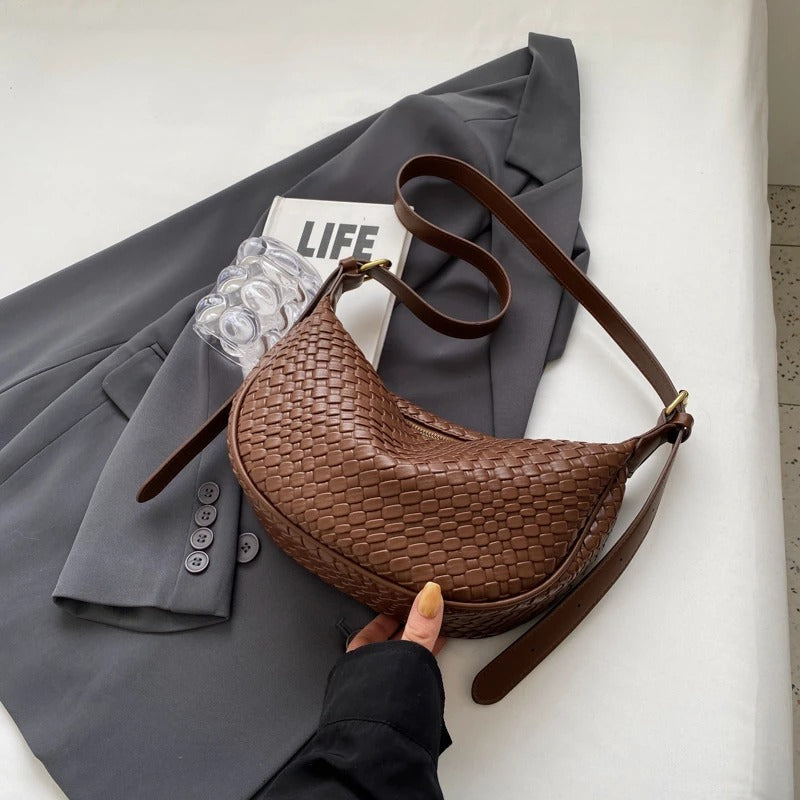 Cynha | Crossbody Bag