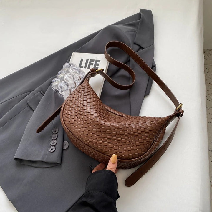 Cynha | Crossbody Bag