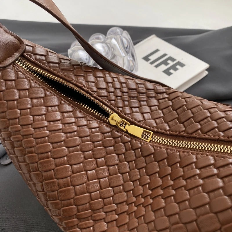 Cynha | Crossbody Bag