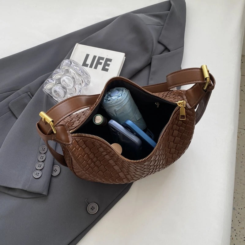 Cynha | Crossbody Bag